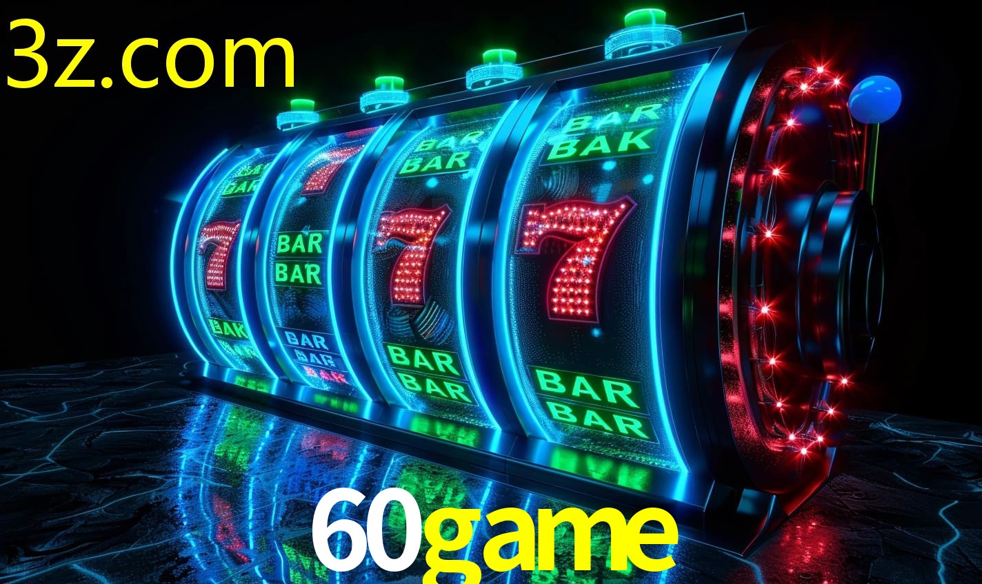 60GAME