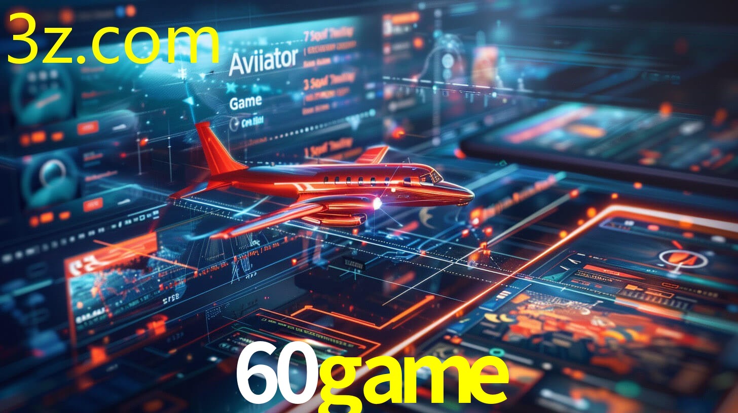 60GAME