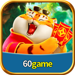 60game